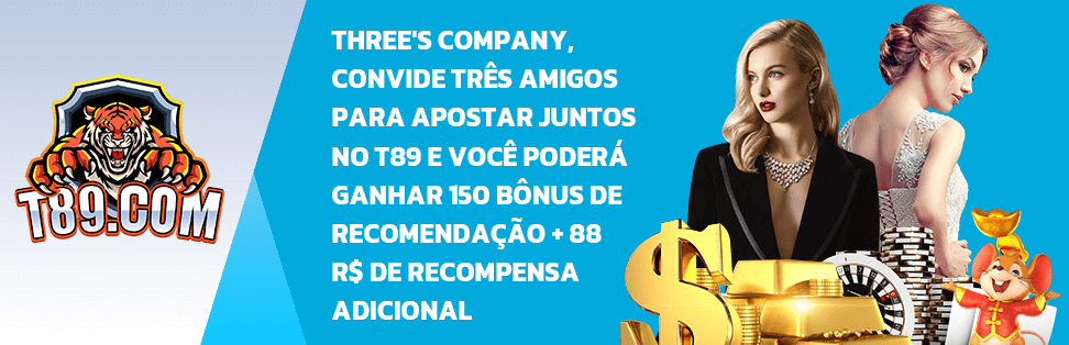 apostador da mega sena foi de pernambuco